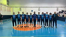Hocalar'da Türk Eğitim-Sen'den Dikkat Çeken Turnuva