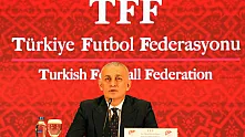 İbrahim Hacıosmanoğlu Ligleri Tescilleyecek Mi?