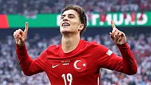 İtalya Basını Kötü Haberi Duyurdu: Milli Takımda Kenan Yıldız Şoku Yaşanıyor!