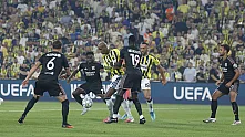 Lyon – Fenerbahçe Maçı Hangi Kanalda? Saat Kaçta?