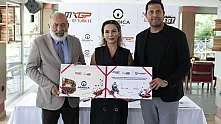 Mahmut Nedim Akülke: Organizasyonun Katkısı Büyük