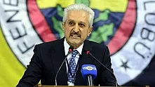 Mehmet Ali Aydınlar Başlıyor
