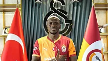 Osimhen Hakkında Açıklama, Kafa Karıştırdı