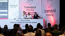 Süper Lig Fikstür Çekimi ne Zaman ve Saat Kaçta?