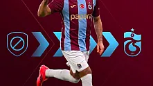 Trabzonspor'da Tarihi Transfer! Mohamed Salah Geliyor