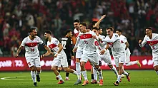 Türkiye - Avustralya Maçı Ne Zaman Hangi Kanalda?
