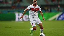 Zeki Çelik Kimdir Ve Nerelidir?