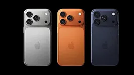 2025'de En Çok Bu Telefonlar Satıldı