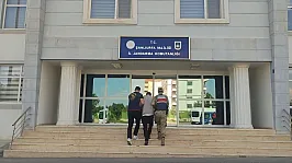 83 Yaşındaki Emeklinin 72 Milyon Liralık Altınlarını Böyle Aldılar