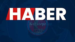 Açık Cezaevinden Kaçtılar! Afyon'da 2 Hükümlü Firarda