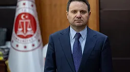 Adalet Bakanlığı'na 15 Bin Personel Alım Başvuruları Yarın Başlıyor