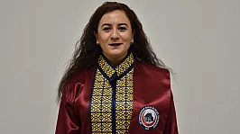 AFSÜ'lü Akademisyen, AB EEG Projesi Çalışma Grubunda