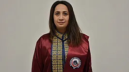 AFSÜ'lü Akademisyenden Yeni Cerrahi Yöntem