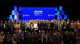 AFSÜ, Tam Bağımsız Gençlik İçin Çalışıyor