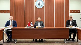Afyonkarahisar YKS'ye Hazır