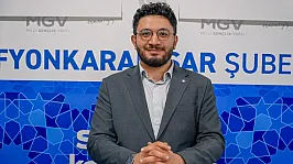 AGD'den 'Haçlı Seferi' Uyarısı