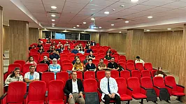 Başhekim Acar: Acil Servis Hastanemizin Kalbidir