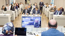 Basılı Gazetelerin Geleceği Ne Olacak? BİK Genel Müdürü Çay'dan Dikkat Çeken Açıklama