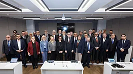 BİK'ten Basın Derneklerine Dev Fon