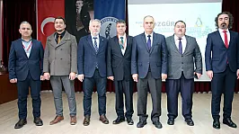 Bilişimin Ve Yazılımın Kalbi Afyon'da Atıyor