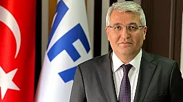 Bir Döneme Işık Tutan Kitap… Asrın Felaketi'ni Tanıkları Anlattı