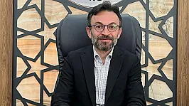 'Bu Topraklarda Ramazan'da, Milletin İnancı da Kalıcıdır'