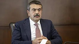 Bu Yarışma Eğitimde Çevre Bilincine Katkı Sağlıyor