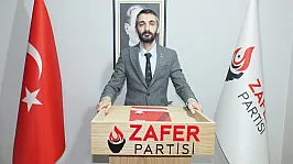 'Çalışanların Yüzde 60'ı Asgari Ücretli'