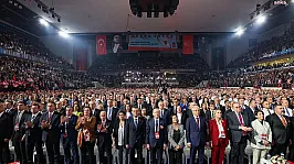 CHP Kurultay İptal Davası Bugün