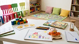 Çocuğunuz Kekeliyorsa Bu Hataları Yapmayın! Uzmanından Ailelere Uyarı