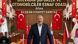 Çocukların Hayallerine Köprü Oluyor