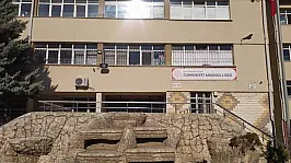 Cumhuriyet Anadolu Lisesi Mezunları Bu Pazar Buluşacak