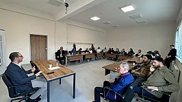 Denge Kaybolunca Ne Olur? İlahiyatçıdan Çarpıcı Ruh-Beden Analizi