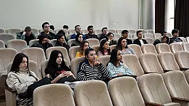 Dünyada Her 4 Kadından Biri Şiddet Mağduru!