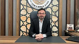 Eğitim Bir-Sen: Zorunlu Eğitim, Hayatın Gerçekleri İle Uyumlu Hale Getirilmeli