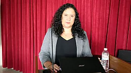 'Ekonomik Bağımsızlık Olmadan Siyasi Bağımsızlık Olmaz'