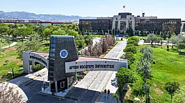 Erasmus+ Staj Hareketliliği Yüzde 40 Arttı