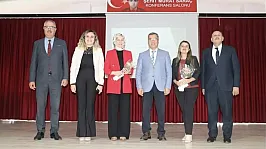 Geçen Yıl Değerlendirildi, Yeni Dönem Planlandı