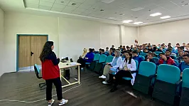 Gıdaları Tüketmeden Önce Bunlara Dikkat!