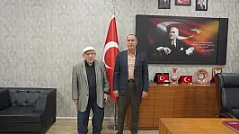 Hayırsever Mehmet Çakmak'tan Alkışlanacak Hareket: Acil Servise 6 Sedye!