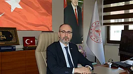 'Her Çocuk Sağlıklı Bir Geleceği Hak Eder'