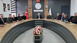 İstihdama Yönelik Mesleki Kurslar Arttırılmalı