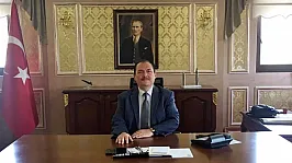 Kaymakam Kara Hayatını Kaybetti