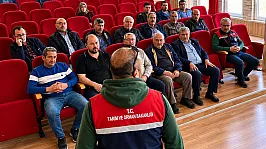 KKYP'de Son Başvuru Tarihi 12 Haziran