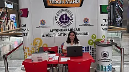 LGS Tercih Döneminde Öğrencilere Uzman Desteği