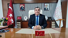 LGS'ye Girecek Öğrencilere Altın Değerinde Tavsiyeler