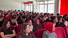 Meslekler 10 Yılda Dönüşüm Geçirecek