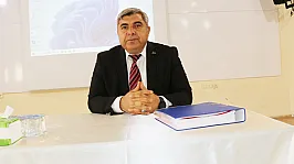 Milli Eğitim'in Yol Haritası: Doğru Tercih İçin Kararlı Adım