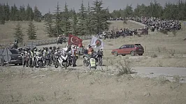 Motosikletli Süvariler Afyonkarahisar'a Ne Kazandırabilir?