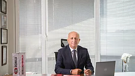 OEPSAŞ'ta Elektrik Faturalarına Tek Tıkla Ulaşılabiliyor